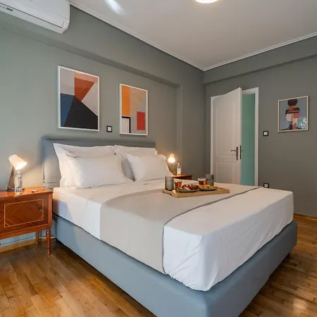 Elegant Escape 2br Ba Sunny
